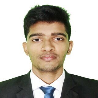 Md Hasib Khan